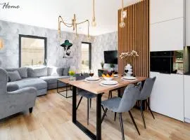 Wonder Home- Strumykowa 7