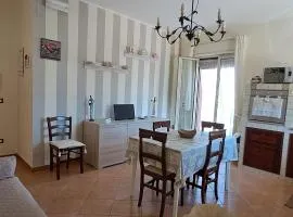 Casetta Sferracavallo