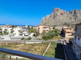 Casetta Sferracavallo