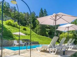 Casa Domenica - Home&more