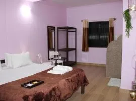 GuruVilla by TriSam Villa