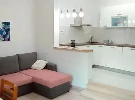 Apartman Mira