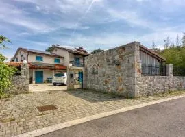 Villa Salamander Suite - Happy Rentals