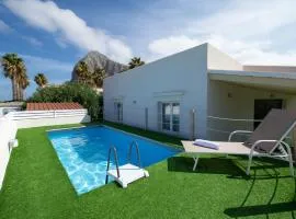Villa Lux