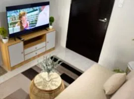 Rafaela Haven Condo
