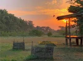 Baansahree Farmstay