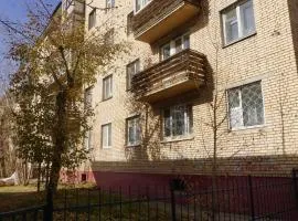 My Mongolia Homestay Samsara