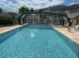 Souleih d Ossau 203