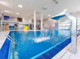 Akces Medical Fit & Spa