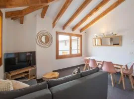 Apartament Brises de Ceranya