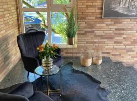 City Hotel Gifhorn