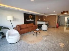 Hotel Carvalho Imperial