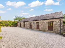 The Stables