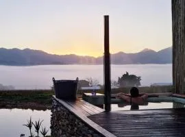 Ammara Farmstay