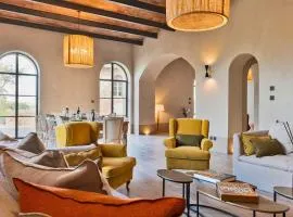 Exclusive Villa Mami