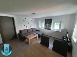Apartment Ledince