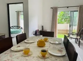 Canterbury golf resort Apartment