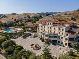 Kala Kretosa Hotel