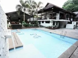 Casa de Celestina Private Resort
