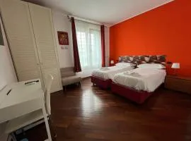 B&B Parco Nord