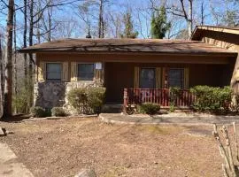 24 Orantes Place