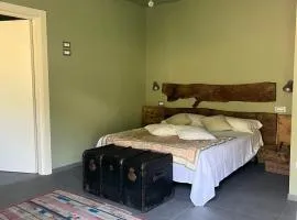Casa Colet