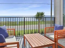 Sunset Overlook by Pristine Properties Vacation Rentals