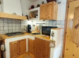Casa vacanze Valentina