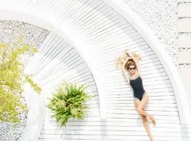 White Hotel