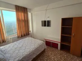 Quasar Camere de închiriat