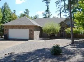 98 San Sebastian Way