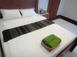 Marany Guesthouse