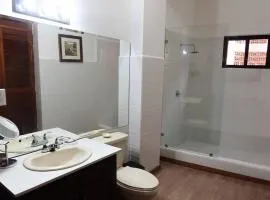 Spacious Room in prime Location