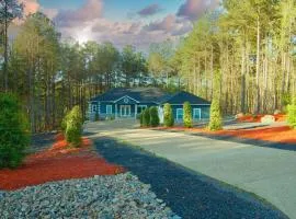 73 Panorama Drive
