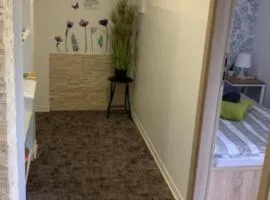 L&G ROOMS