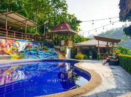 Viñas Hotel