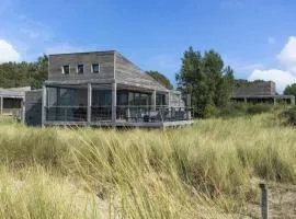 Luxe Villa met Uitzicht 4p - Luxe, Rust & Water - Villa 67