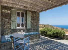 Xenonas Sifnos
