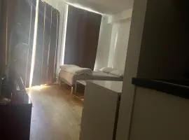 Oslo Resident 7