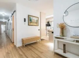 Bakea Home Gran Canaria