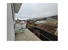 Casa Mercedes