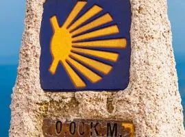 Apartamento A Cabana II