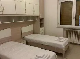 Appartamento Sharon