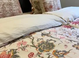 Tante Ursula B&B