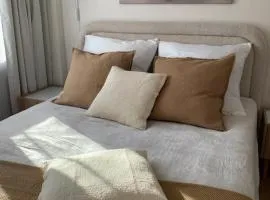 Boho Stag Apartments - 2 osobne pokoje - 36m2 - Karkonosze