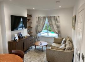 Picture House Portstewart