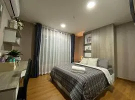 501B #1km to central festival #5 km to lee garden