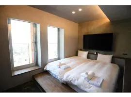 Hotel Discover Nagaokakyo - Vacation STAY 29771v