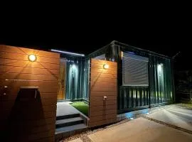 Hoshizora Terrace Minamiizu - Vacation STAY 08878v