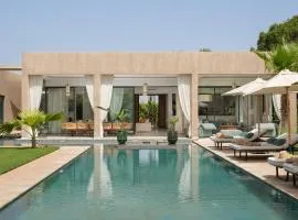 Villa Netumia